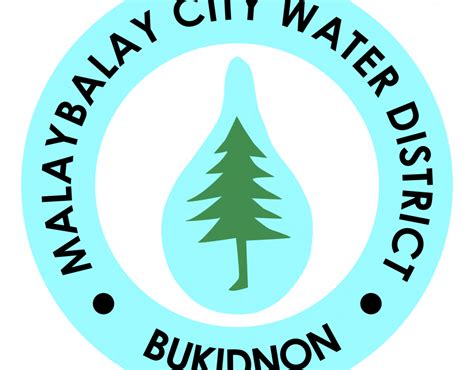MCWD – Water is Life, Save It – The Official Website .